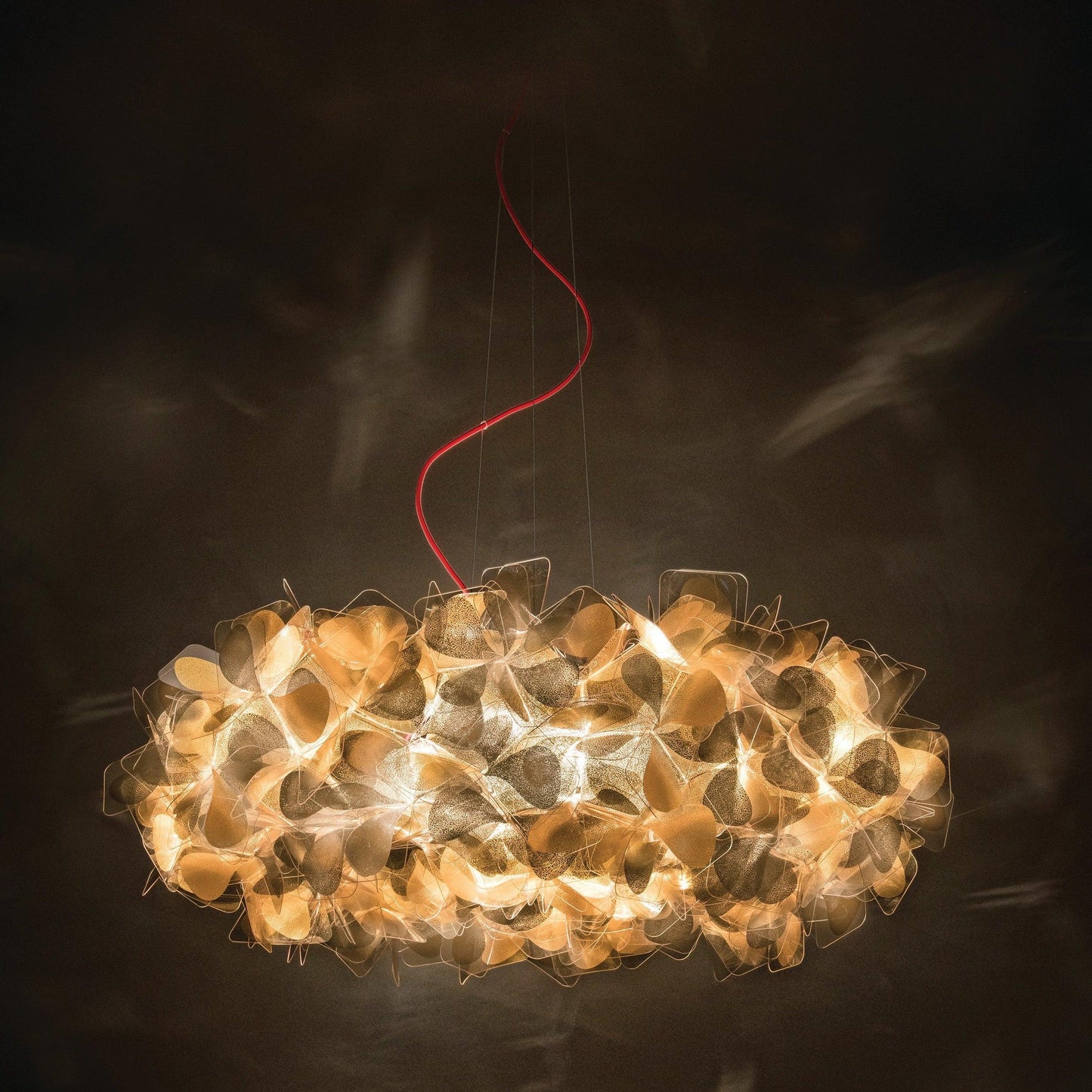 Slamp Clizia Mama non Mama Suspension