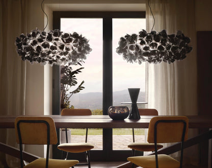 Slamp Clizia Mama non Mama Suspension