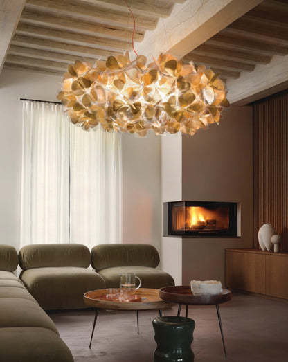 Slamp Clizia Mama non Mama Suspension