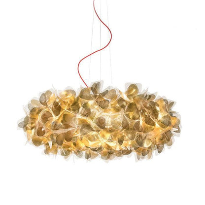 Slamp Clizia Mama non Mama Suspension