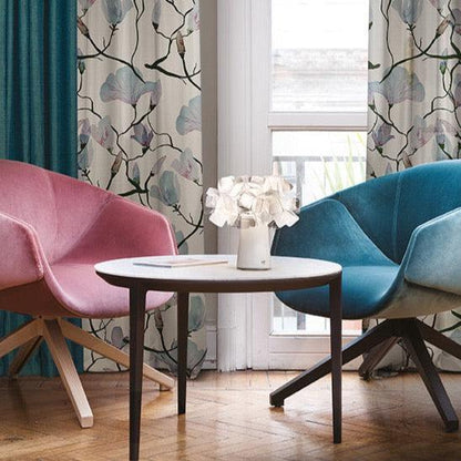 Lampe de table portable Slamp Clizia