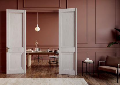 Suspension Tala Alumina avec ampoule sphérique V