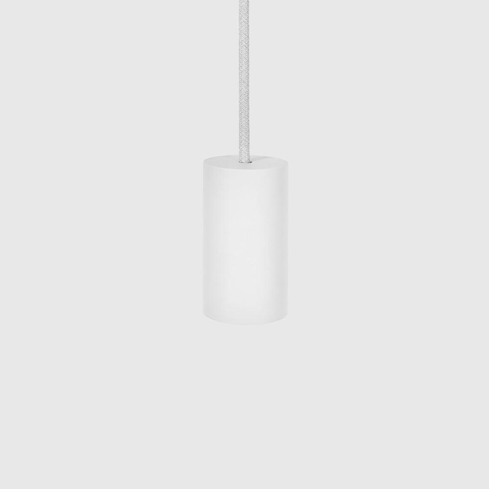 Suspension simple Tala Alumina