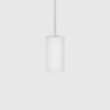 Suspension simple Tala Alumina