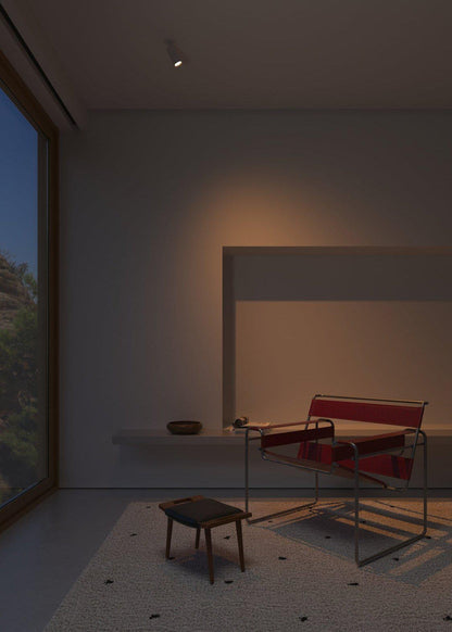 Projecteur encastré Tala Core