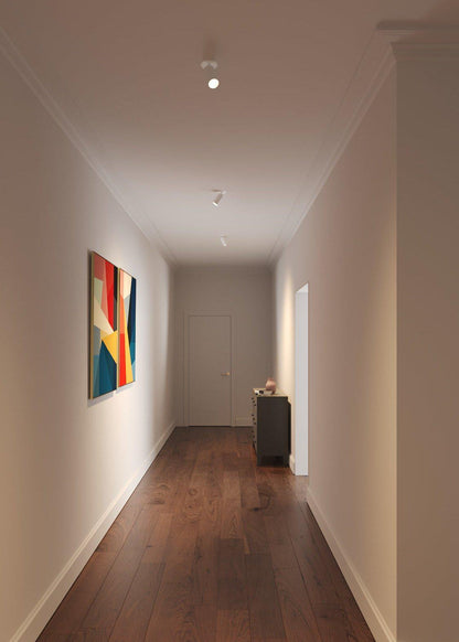 Projecteur encastré Tala Core