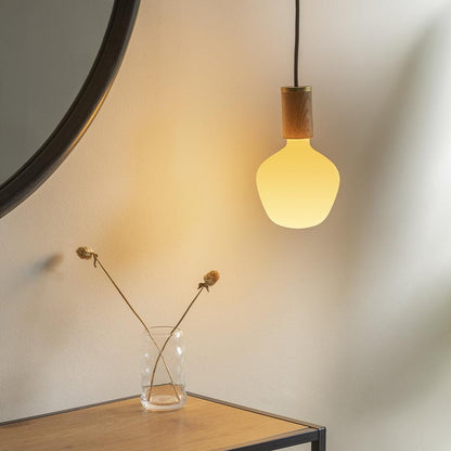 Suspension Tala Enno