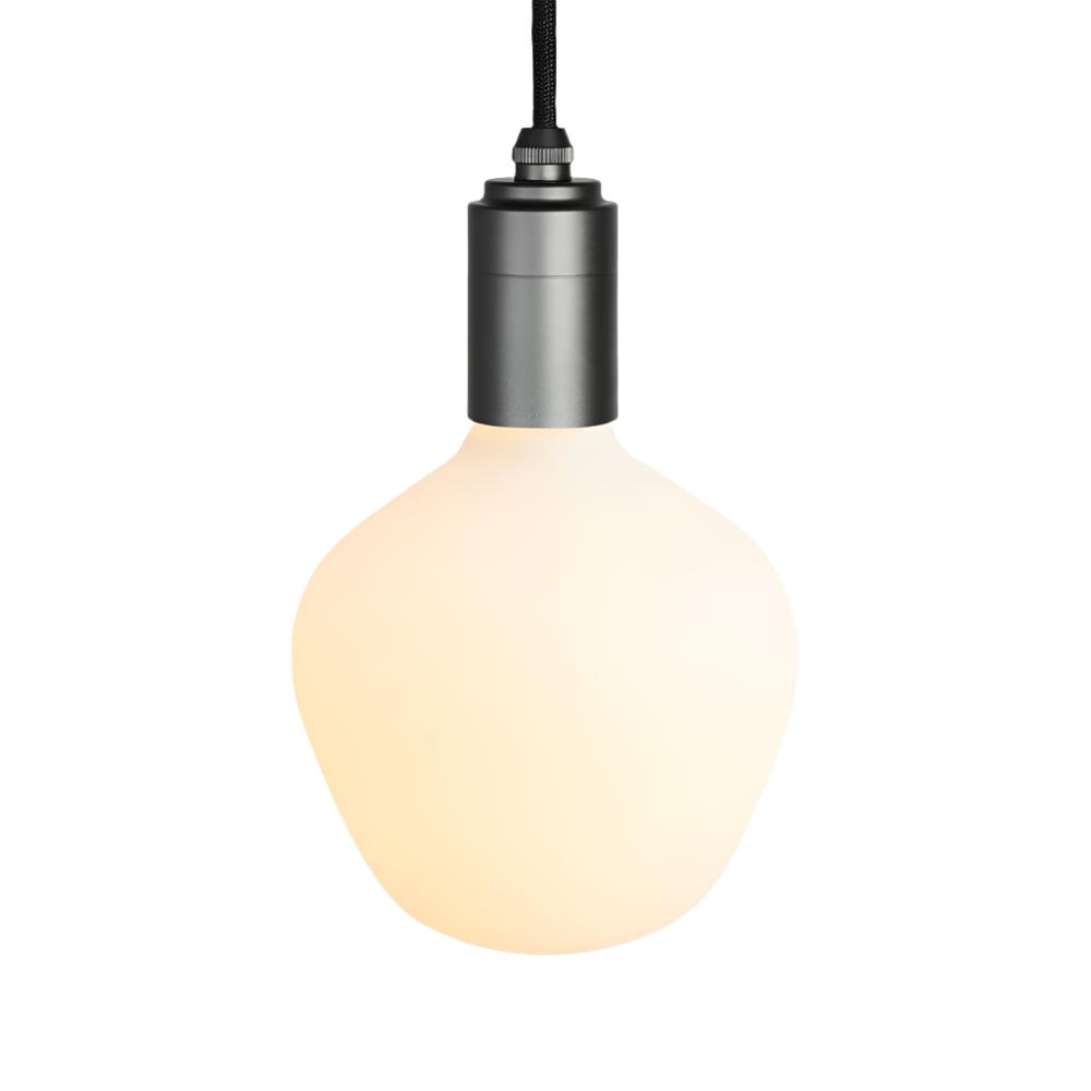 Suspension Tala Enno