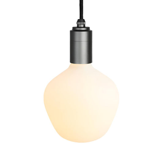 Suspension Tala Enno