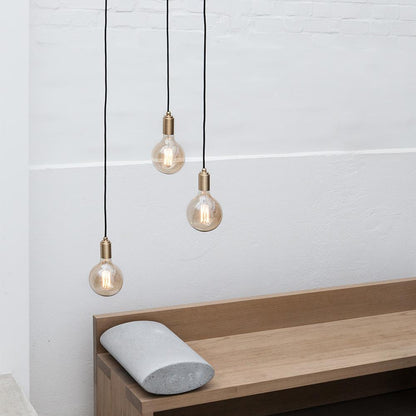 Ampoule LED Tala Gaia 6 watts E27