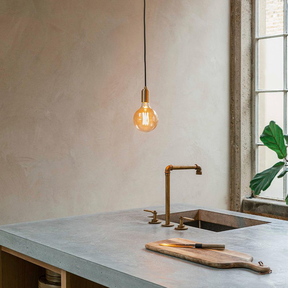 Suspension Tala Gaia