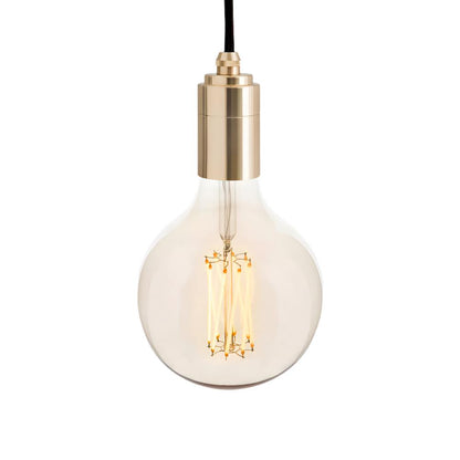 Suspension Tala Gaia