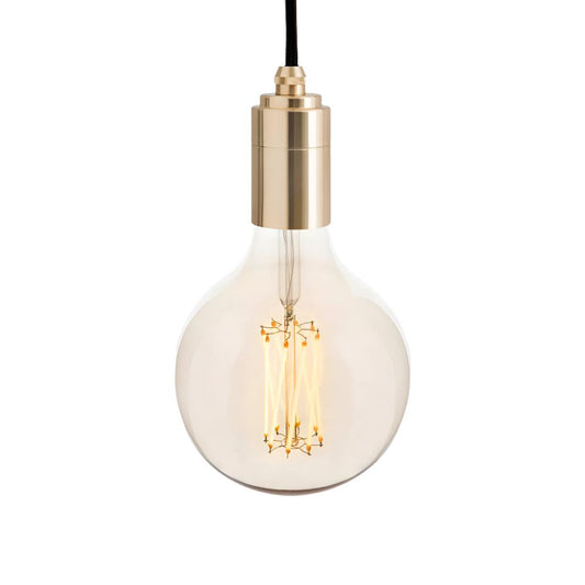 Suspension Tala Gaia