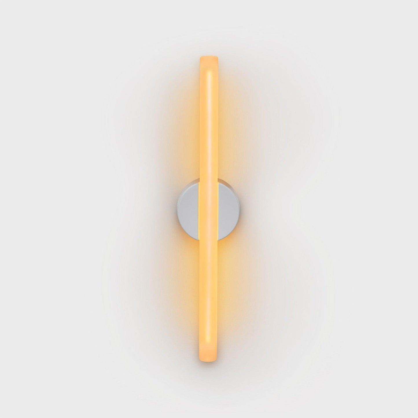 Applique murale Tala Kilter