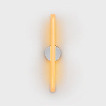 Applique murale Tala Kilter