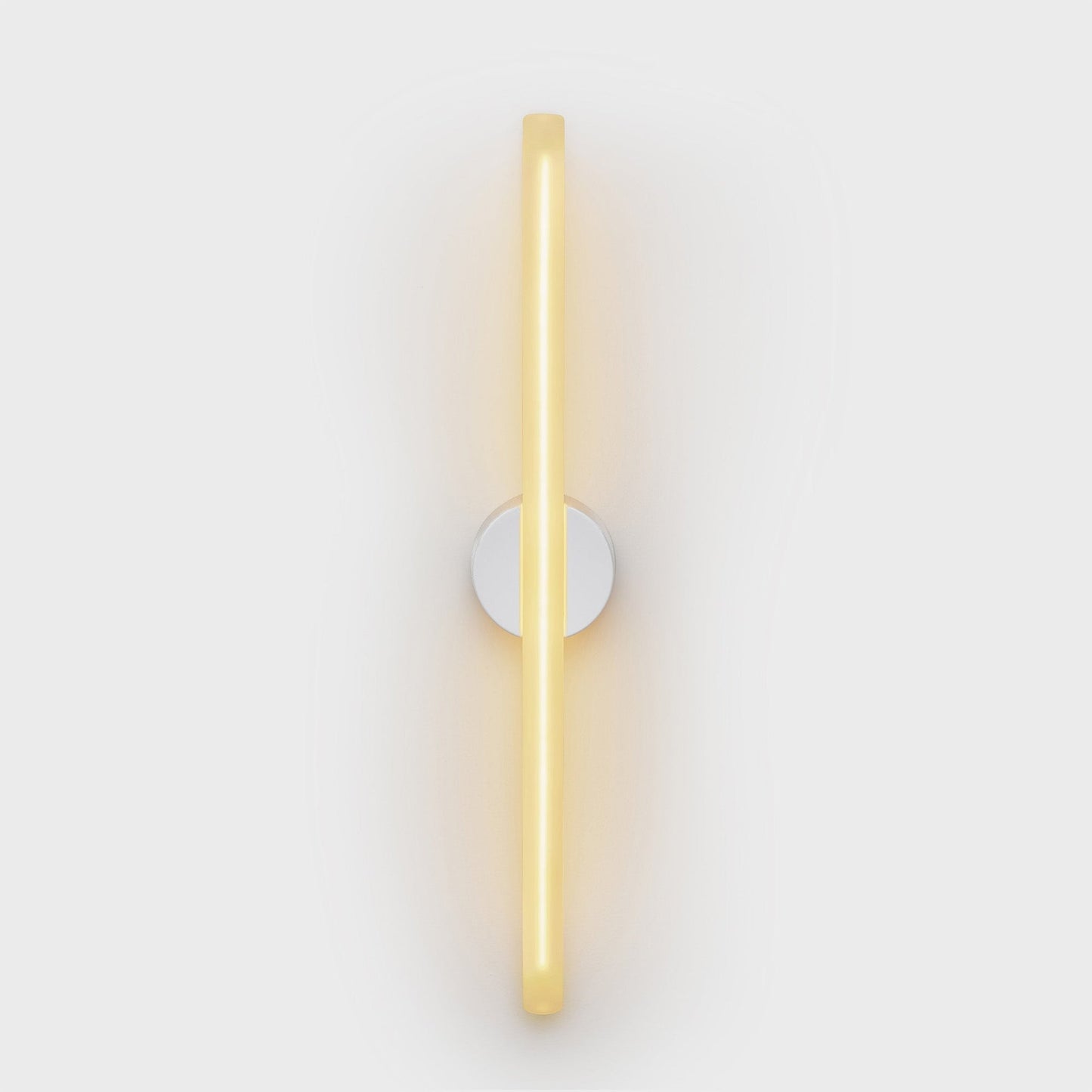 Applique murale Tala Kilter