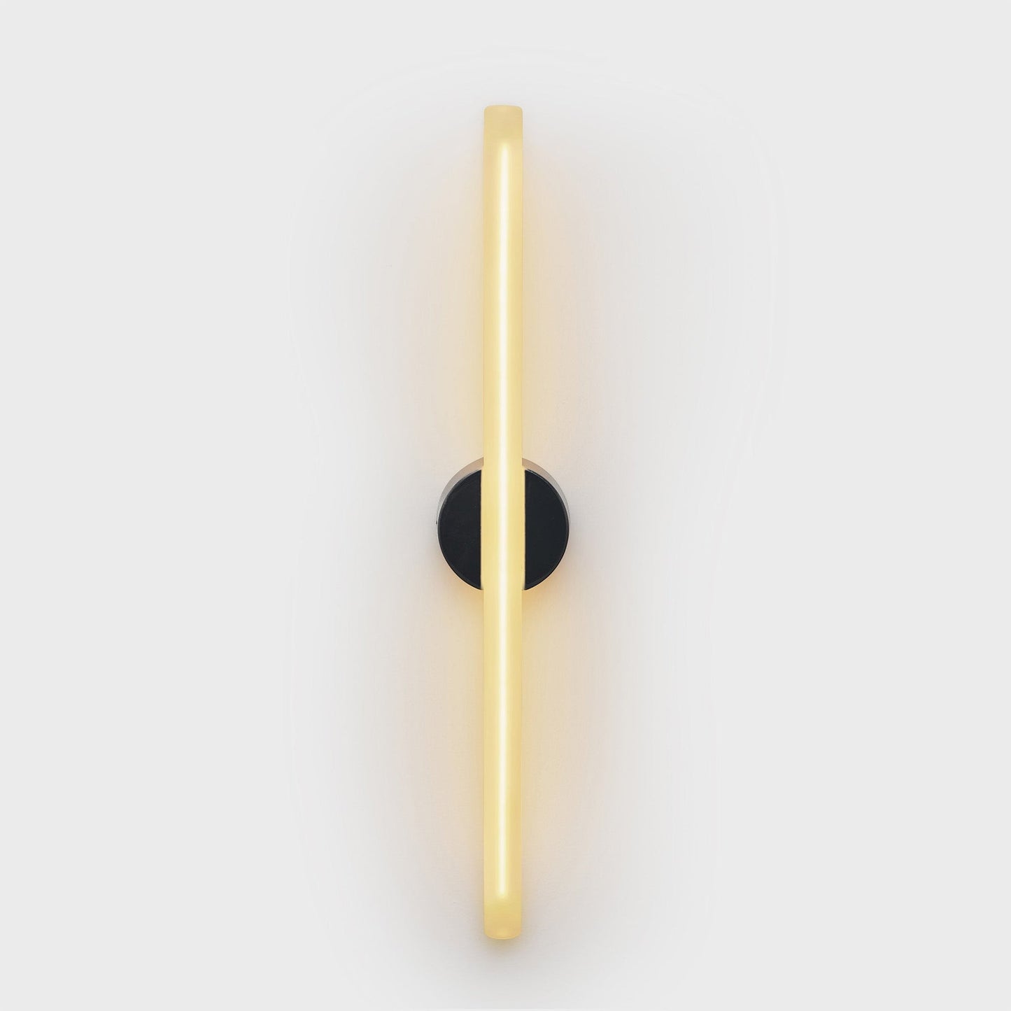 Applique murale Tala Kilter