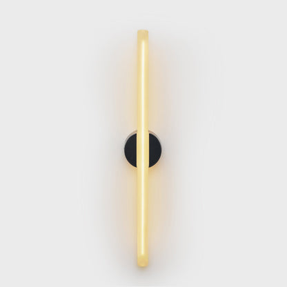 Applique murale Tala Kilter