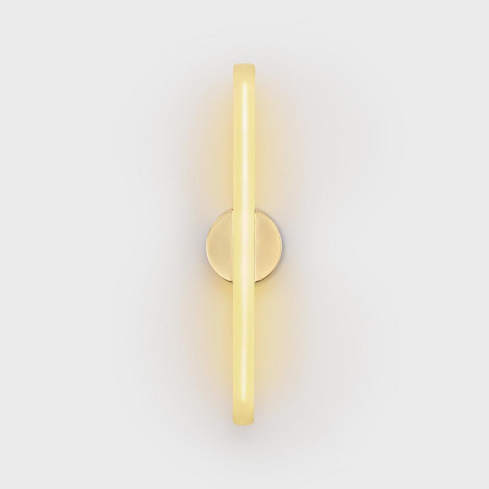 Applique murale Tala Kilter