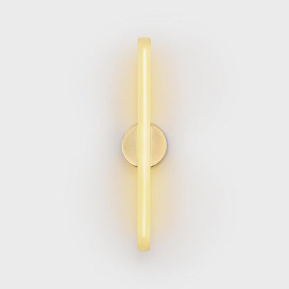 Applique murale Tala Kilter