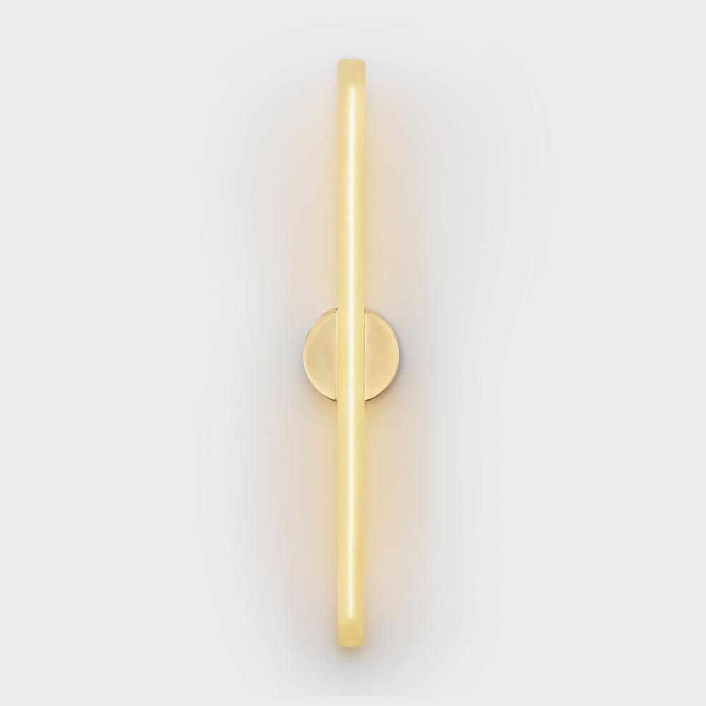 Applique murale Tala Kilter