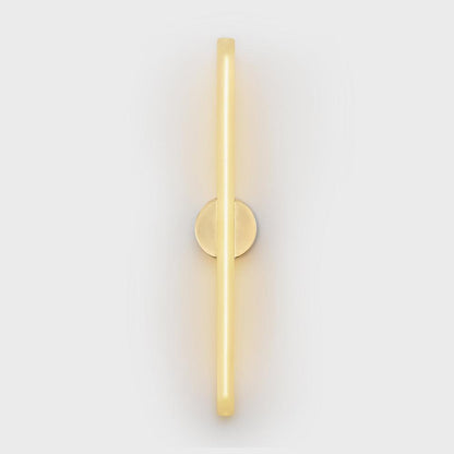 Applique murale Tala Kilter