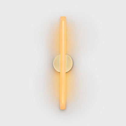 Applique murale Tala Kilter