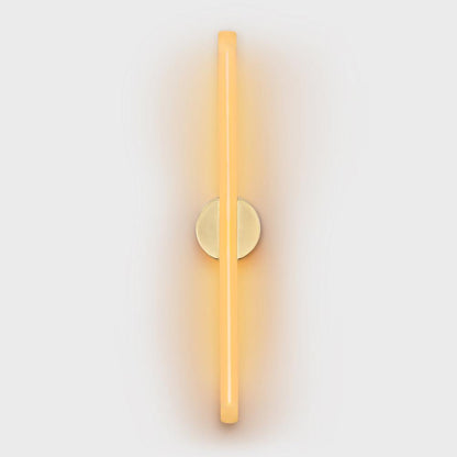 Applique murale Tala Kilter