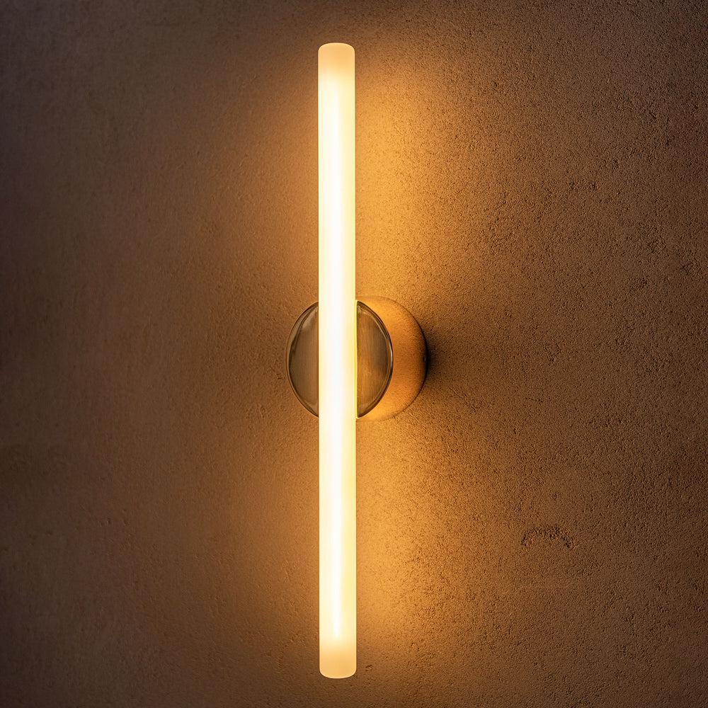 Applique murale Tala Kilter