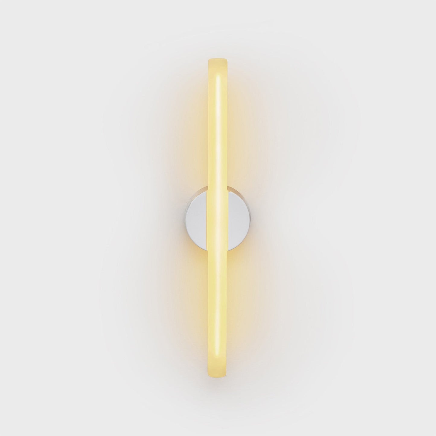 Applique murale Tala Kilter