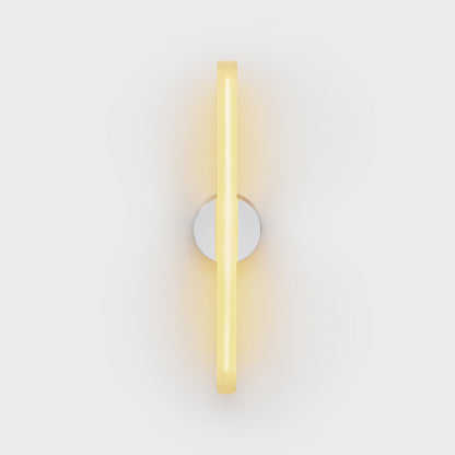 Applique murale Tala Kilter