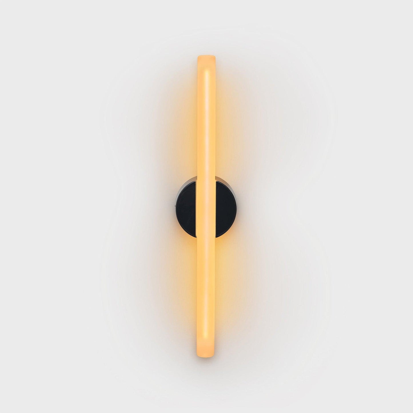 Applique murale Tala Kilter