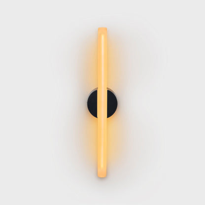 Applique murale Tala Kilter