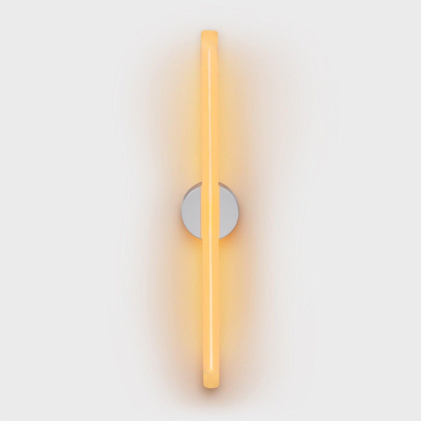 Applique murale Tala Kilter