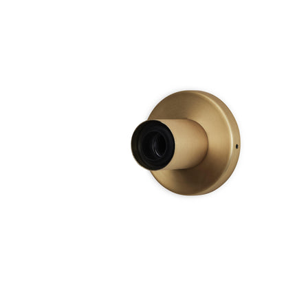 Applique murale Tala Lochan 