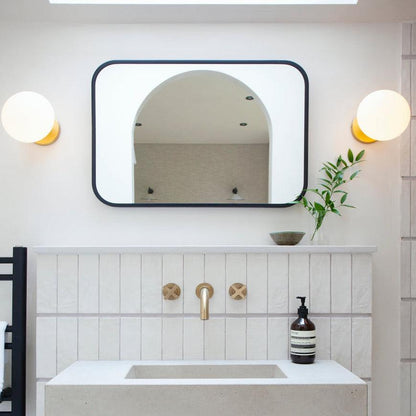 Applique murale Tala Lochan 