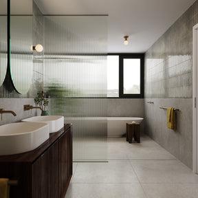 Applique murale Tala Lochan 