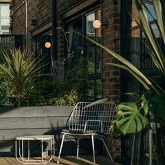 Applique murale Tala Lochan 