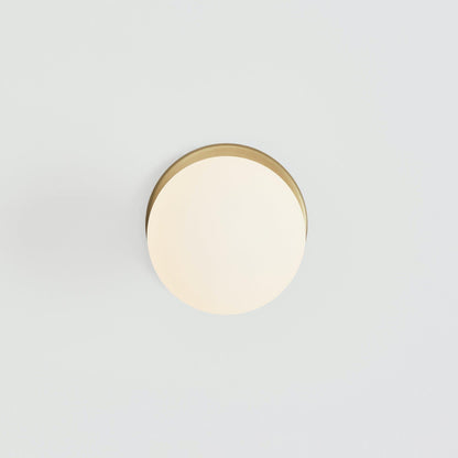 Applique murale Tala Lochan 