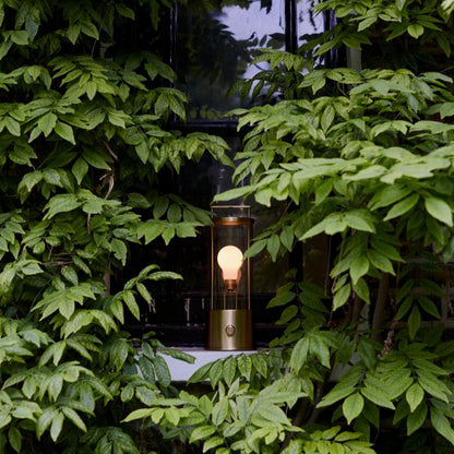 Lampe de table portable Tala Muse