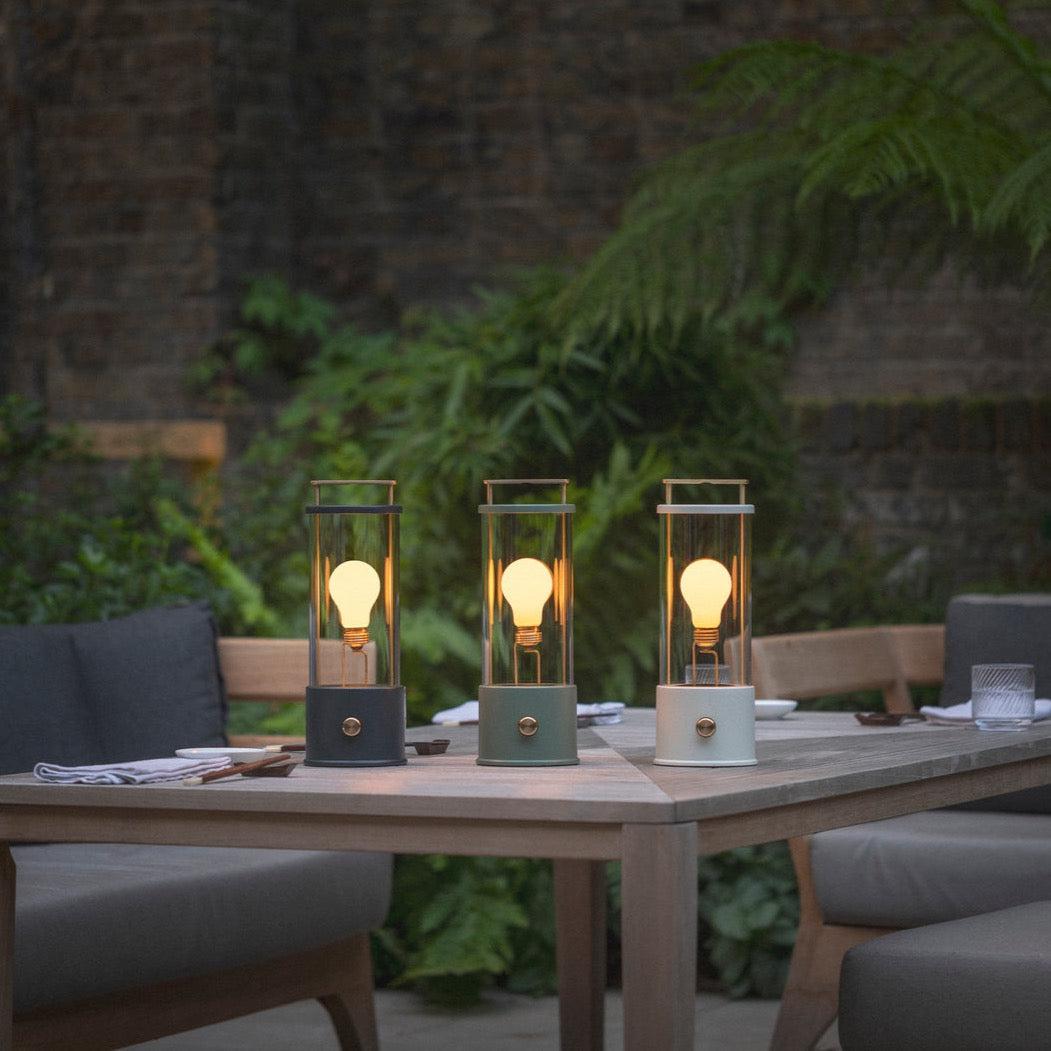 Lampe de table portable Tala Muse