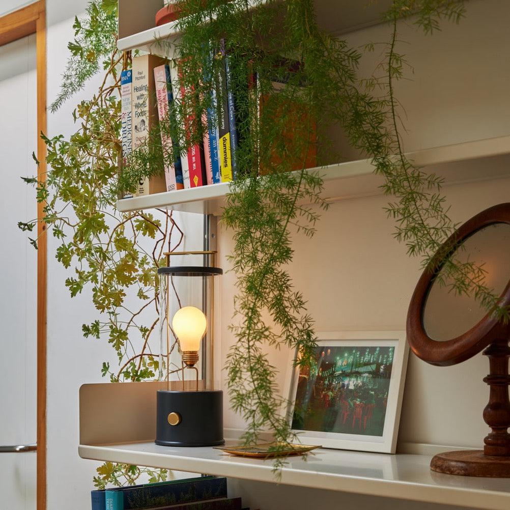 Lampe de table portable Tala Muse