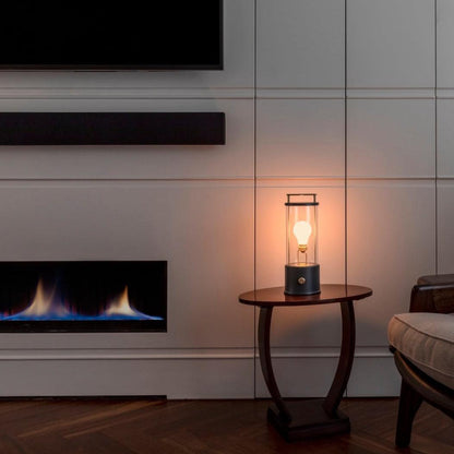 Lampe de table portable Tala Muse