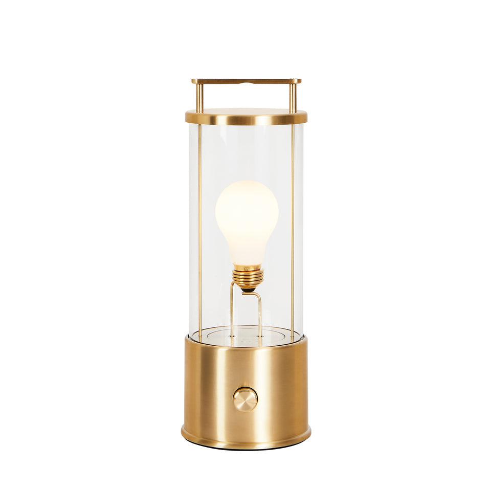 Lampe de table portable Tala Muse