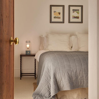 Lampe de table portable Tala Muse