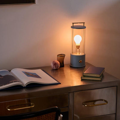 Lampe de table portable Tala Muse