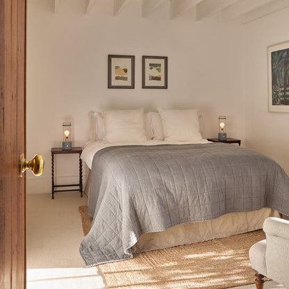 Lampe de table portable Tala Muse