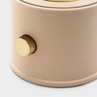 Lampe de table portable Tala Muse