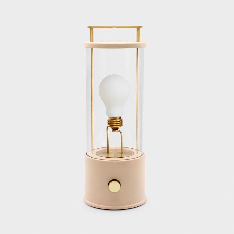 Lampe de table portable Tala Muse