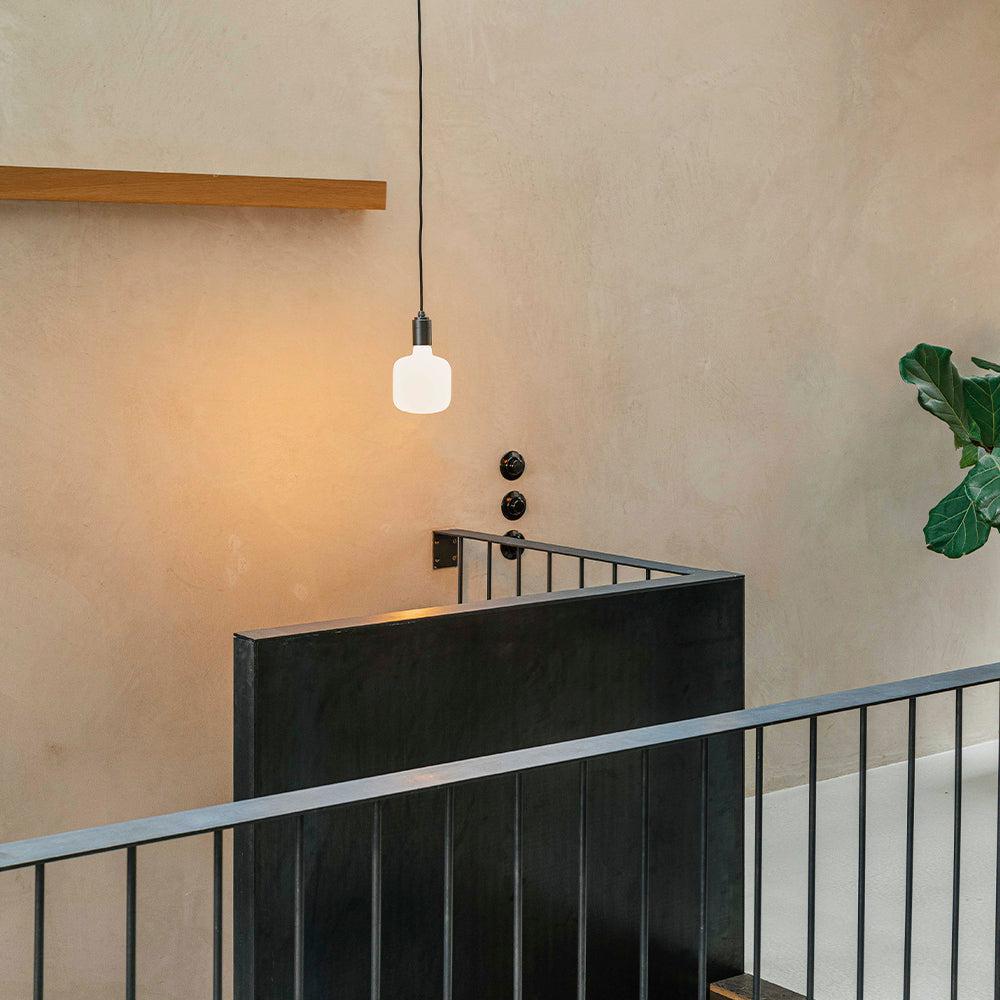 Suspension Tala Oblo